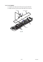 Предварительный просмотр 212 страницы Brother DCP 7065DN Service Manual