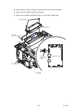 Предварительный просмотр 218 страницы Brother DCP 7065DN Service Manual