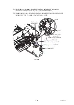 Предварительный просмотр 225 страницы Brother DCP 7065DN Service Manual