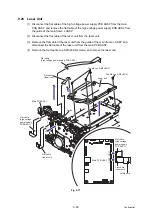 Предварительный просмотр 234 страницы Brother DCP 7065DN Service Manual