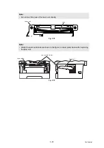 Предварительный просмотр 235 страницы Brother DCP 7065DN Service Manual