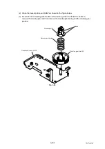 Предварительный просмотр 245 страницы Brother DCP 7065DN Service Manual