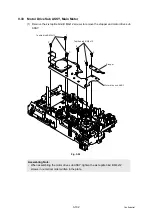 Предварительный просмотр 246 страницы Brother DCP 7065DN Service Manual