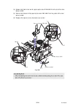 Предварительный просмотр 250 страницы Brother DCP 7065DN Service Manual