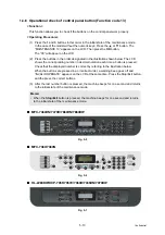 Предварительный просмотр 279 страницы Brother DCP 7065DN Service Manual