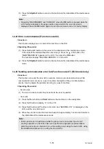 Предварительный просмотр 304 страницы Brother DCP 7065DN Service Manual