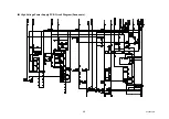 Предварительный просмотр 314 страницы Brother DCP 7065DN Service Manual