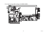 Предварительный просмотр 316 страницы Brother DCP 7065DN Service Manual