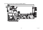 Предварительный просмотр 318 страницы Brother DCP 7065DN Service Manual