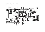 Предварительный просмотр 321 страницы Brother DCP 7065DN Service Manual