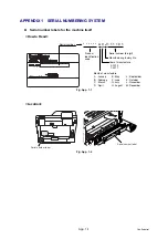 Preview for 327 page of Brother DCP 7065DN Service Manual