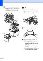 Preview for 48 page of Brother DCP 7065DN User Manual