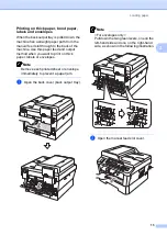 Preview for 51 page of Brother DCP 7065DN User Manual