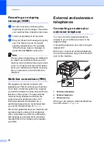 Preview for 74 page of Brother DCP 7065DN User Manual