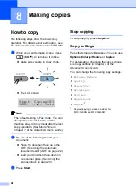 Preview for 86 page of Brother DCP 7065DN User Manual