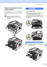 Preview for 111 page of Brother DCP 7065DN User Manual