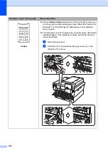 Preview for 138 page of Brother DCP 7065DN User Manual