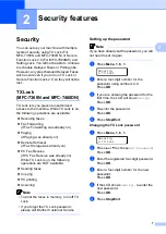 Preview for 193 page of Brother DCP 7065DN User Manual