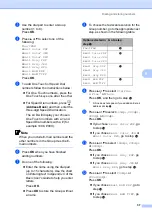 Preview for 223 page of Brother DCP 7065DN User Manual