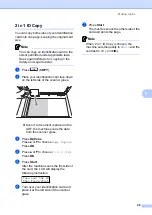 Preview for 235 page of Brother DCP 7065DN User Manual