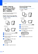 Preview for 236 page of Brother DCP 7065DN User Manual