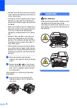 Preview for 242 page of Brother DCP 7065DN User Manual