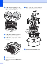 Preview for 248 page of Brother DCP 7065DN User Manual