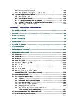 Предварительный просмотр 6 страницы Brother DCP-7090 Service Manual