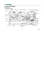 Предварительный просмотр 23 страницы Brother DCP-7090 Service Manual