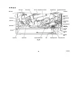 Предварительный просмотр 24 страницы Brother DCP-7090 Service Manual