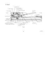 Предварительный просмотр 26 страницы Brother DCP-7090 Service Manual