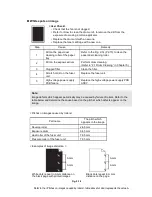 Предварительный просмотр 45 страницы Brother DCP-7090 Service Manual