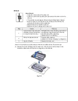 Предварительный просмотр 47 страницы Brother DCP-7090 Service Manual