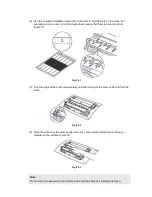 Предварительный просмотр 48 страницы Brother DCP-7090 Service Manual