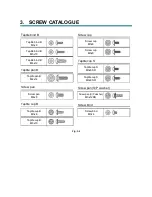 Предварительный просмотр 65 страницы Brother DCP-7090 Service Manual