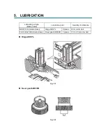 Предварительный просмотр 68 страницы Brother DCP-7090 Service Manual