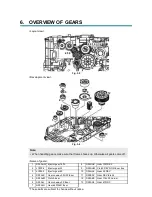 Предварительный просмотр 69 страницы Brother DCP-7090 Service Manual