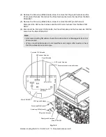 Предварительный просмотр 71 страницы Brother DCP-7090 Service Manual