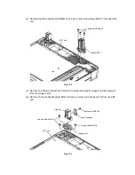 Предварительный просмотр 75 страницы Brother DCP-7090 Service Manual