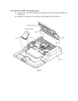 Предварительный просмотр 76 страницы Brother DCP-7090 Service Manual