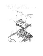 Предварительный просмотр 78 страницы Brother DCP-7090 Service Manual