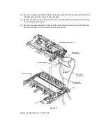 Предварительный просмотр 79 страницы Brother DCP-7090 Service Manual