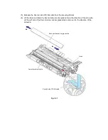 Предварительный просмотр 80 страницы Brother DCP-7090 Service Manual