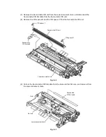 Предварительный просмотр 81 страницы Brother DCP-7090 Service Manual