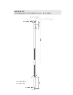 Предварительный просмотр 82 страницы Brother DCP-7090 Service Manual