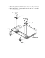 Предварительный просмотр 84 страницы Brother DCP-7090 Service Manual