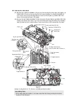 Предварительный просмотр 85 страницы Brother DCP-7090 Service Manual