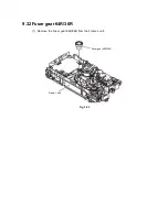 Предварительный просмотр 88 страницы Brother DCP-7090 Service Manual