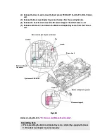 Предварительный просмотр 92 страницы Brother DCP-7090 Service Manual