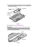 Предварительный просмотр 95 страницы Brother DCP-7090 Service Manual